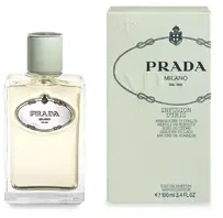 Prada Les Infusions de Prada Iris EDP parfumuotas vanduo moterims, 200 ml