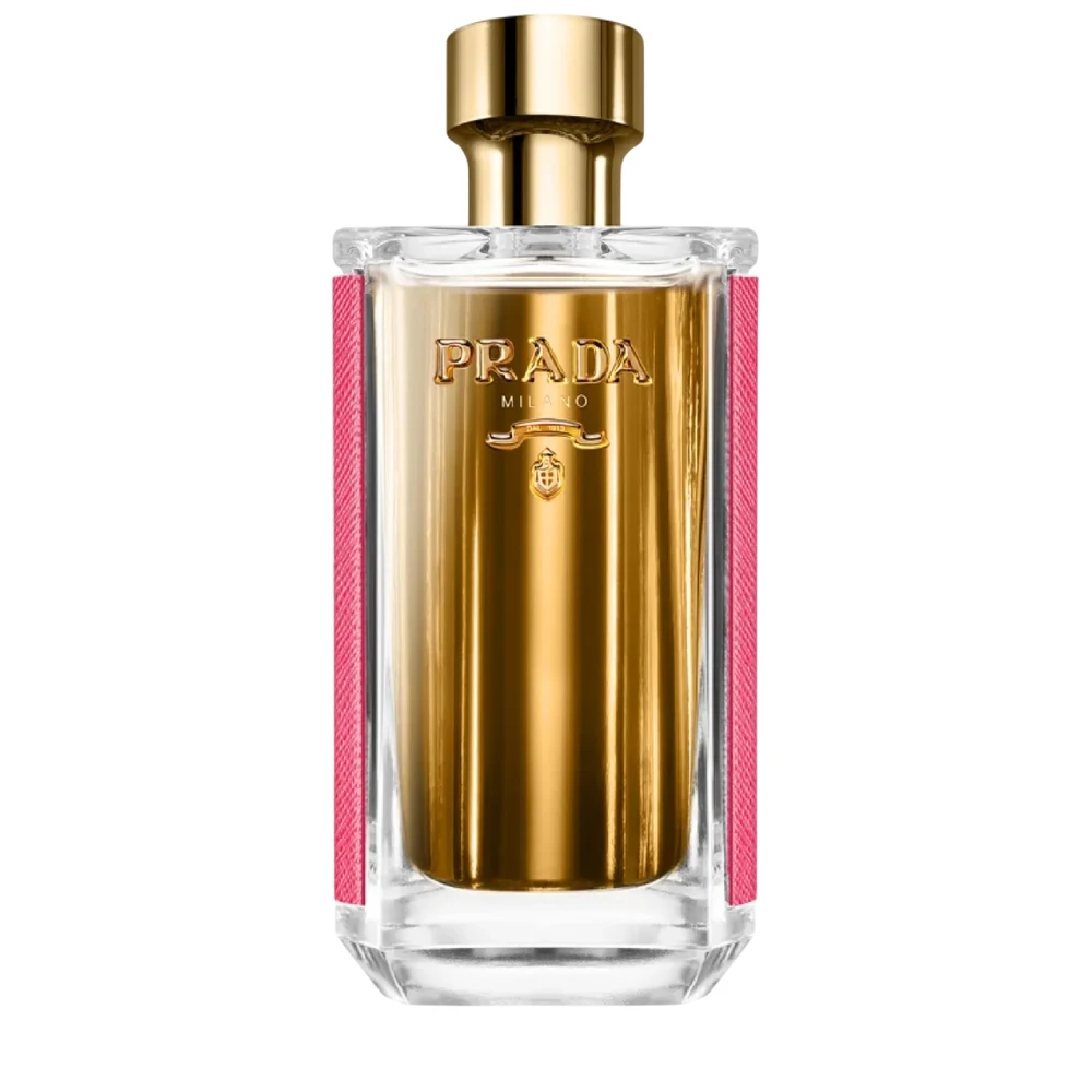 Prada La Femme Intense (Kvepalai Moterims) EDP 100ml (BE PAKUOTĖS)
