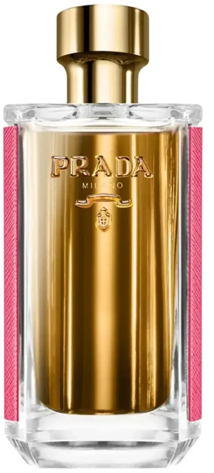 Prada La Femme Intense (Kvepalai Moterims) EDP 100ml (BE PAKUOTĖS)