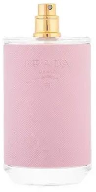 Prada La Femme L'Eau EDT W 100 ml Tester