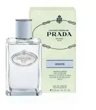 Prada Infusion D´Amande EDP parfumuotas vanduo unisex, 100 ml