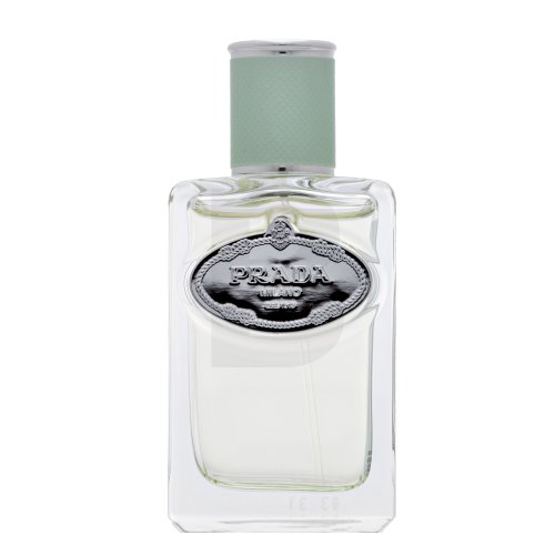 Prada Infusion D'Iris EDP parfumuotas vanduo moterims, 30 ml
