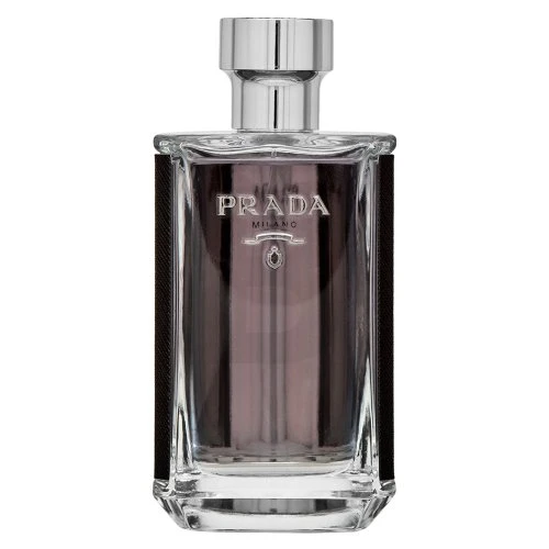 Kvepalai vyrams Prada L'Homme for Men EDT, 100 ml