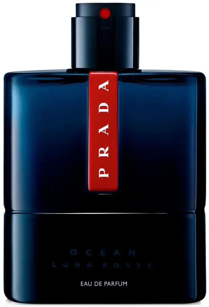 Prada Luna Rossa Ocean - EDP - 150ml