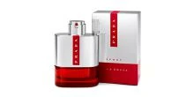 Prada Luna Rossa Sport Pour Homme EDT tualetinis vanduo, 50 ml