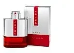 Prada Luna Rossa Sport Pour Homme EDT tualetinis vanduo vyrams, 100 ml
