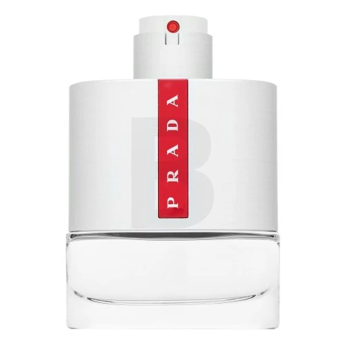 Prada Luna Rossa Pour Homme EDT tualetinis vanduo vyrams, 100 ml
