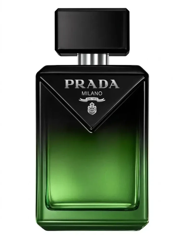 Prada Vanduo Perfumowana Paradigme Le Parfum - 100Ml (0000038315)