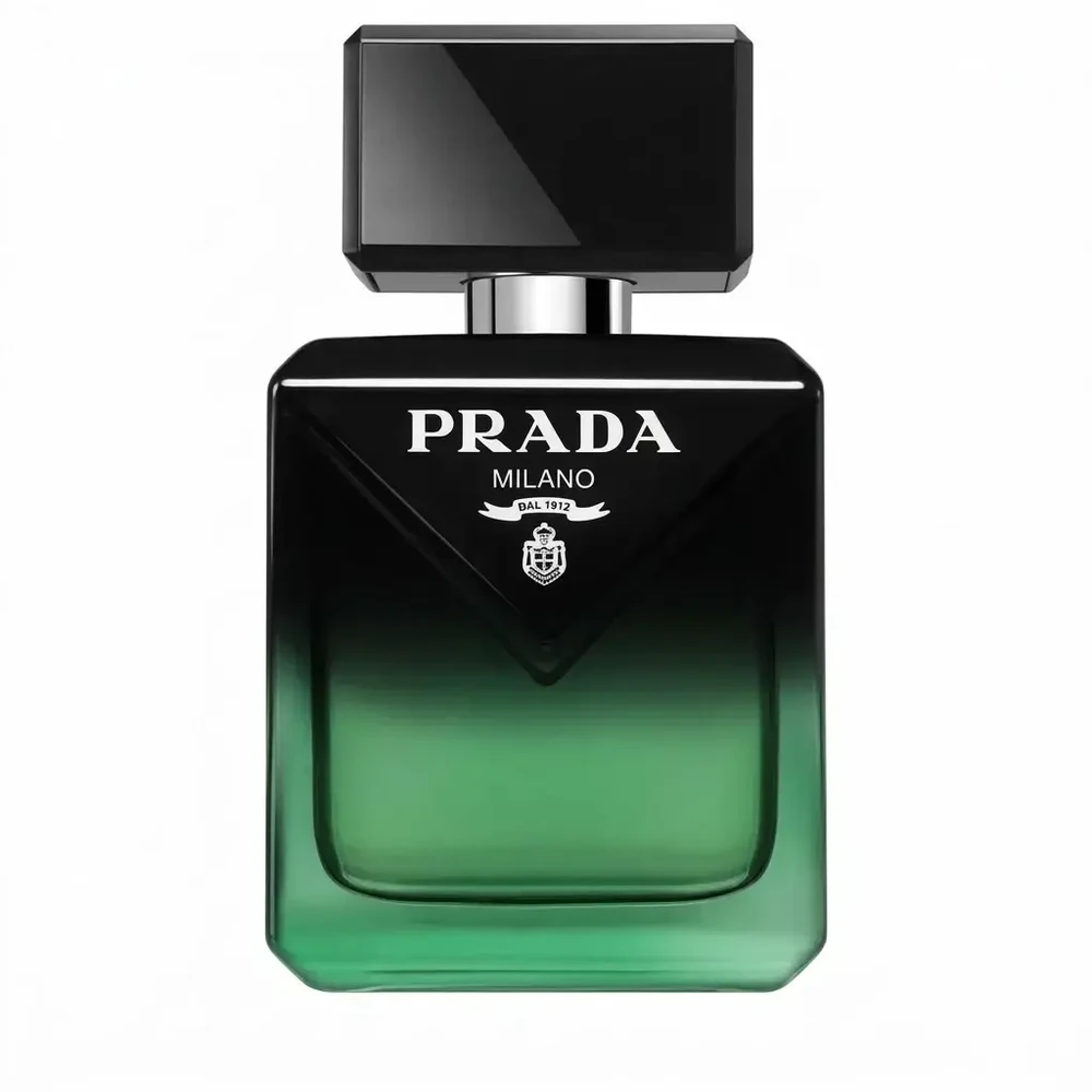 Prada Paradigme Le Parfum EDP 50 ml