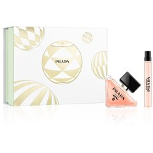 Prada Paradoxe EDP parfumuotas vanduo moterims, 50 ml + EDP, 10 ml