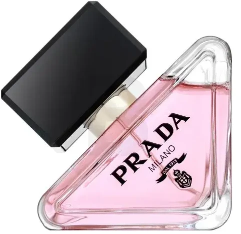 Kvepalai moterims Prada Paradoxe EDP, 30 ml