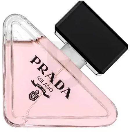 Kvepalai moterims Prada Paradoxe EDP, 50 ml