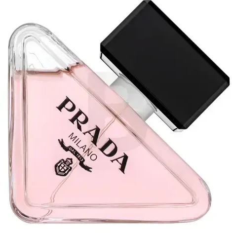 Kvepalai moterims Prada Paradoxe EDP, 90 ml