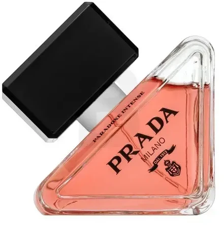 Kvepalai moterims Prada Paradoxe Intense EDP, 30 ml