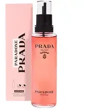 Kvepalų papildymas Prada Paradoxe Intense EDP, 100 ml