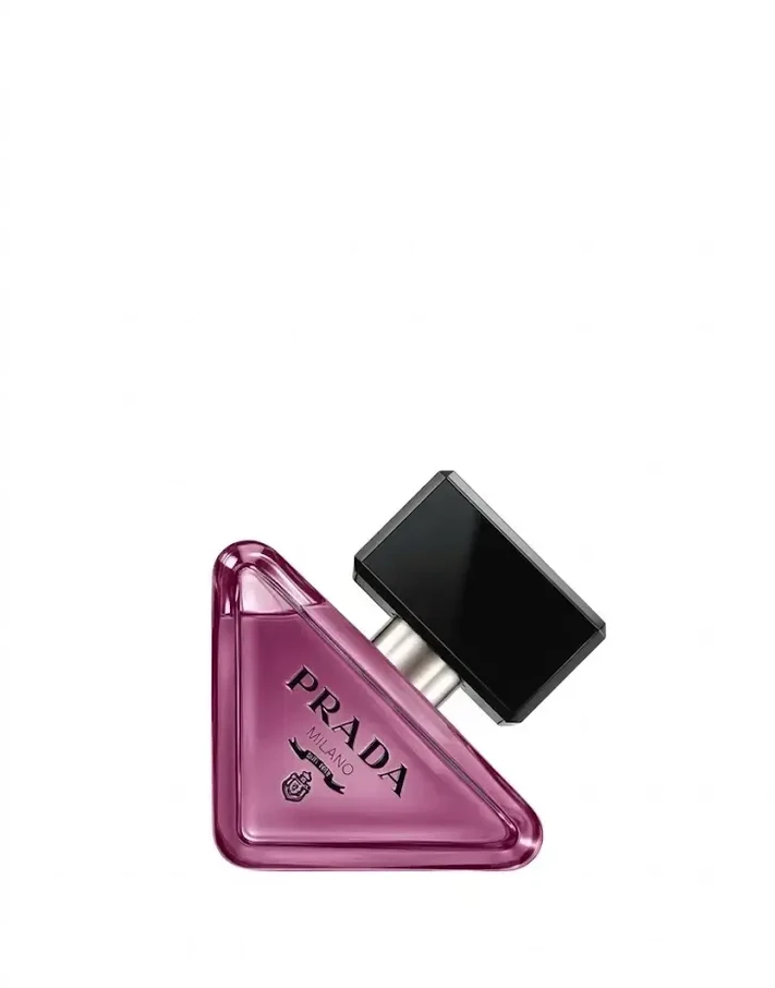 Prada Paradoxe Sweet Chemistry EDP 30 ml