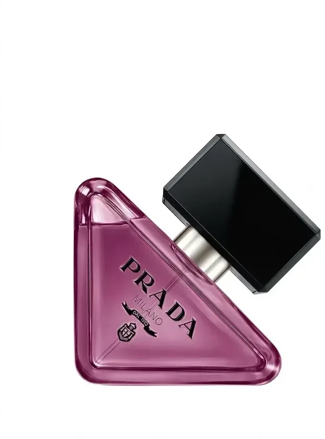 Prada Paradoxe Sweet Chemistry EDP 90 ml (311538)