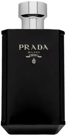 Prada L'Homme Intense (Kvepalai Vyrams ) EDP 100ml