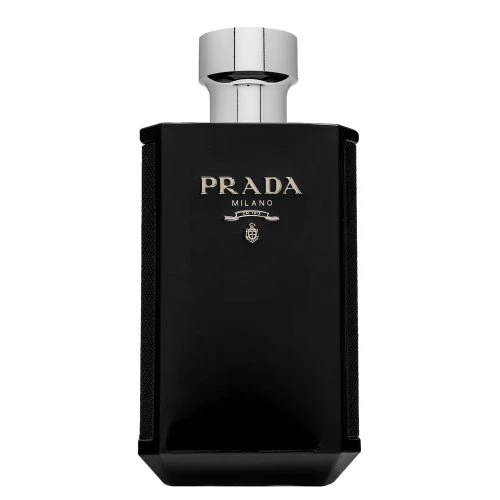 Prada L'Homme Intense (Kvepalai Vyrams ) EDP 100ml