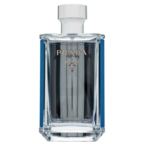 Kvepalai vyrams Prada L´Homme L´Eau EDT, 100 ml
