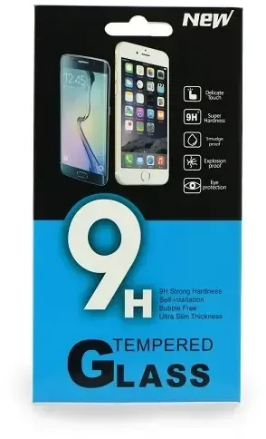 PremiumGlass Apsauginis stiklas TECNO Spark 20 Pro