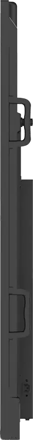 „PRESTIGIO SOLUTIONS“ daugiafunkcis monitorius 65 colių „Light+ Gen 2“, „Android 13“, „Google EDLA“, dirbtinio intelekto kamera, 16/128 GB