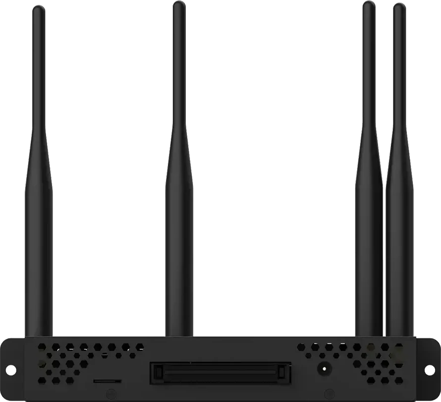 „PRESTIGIO SOLUTIONS OPS“ asmeninis kompiuteris su 12 kartos „Core i5“, 8 GB DDR5 RAM, 256 GB SSD, 3G/4G, „Wi-Fi 6“, „Bluetooth 5.2“, „Windows 11“ bandomoji versija