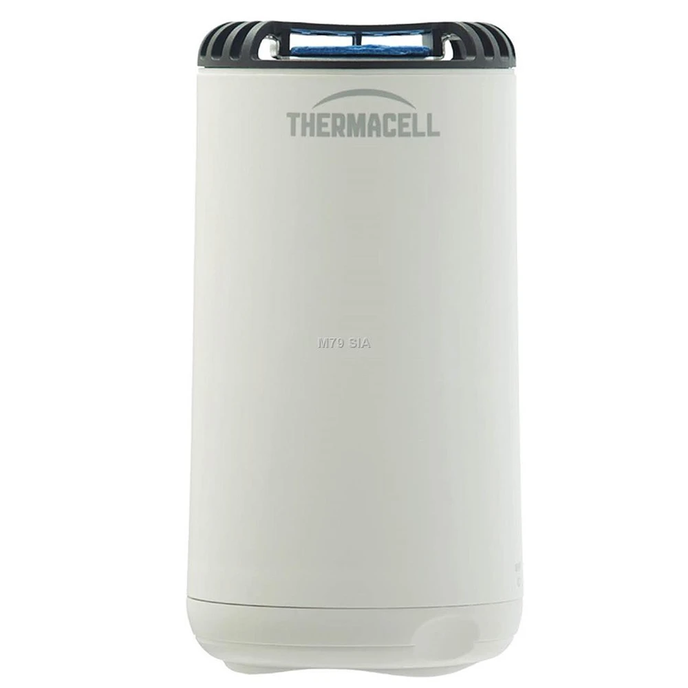Thermacell uodų repelentas terasai Patio Shield