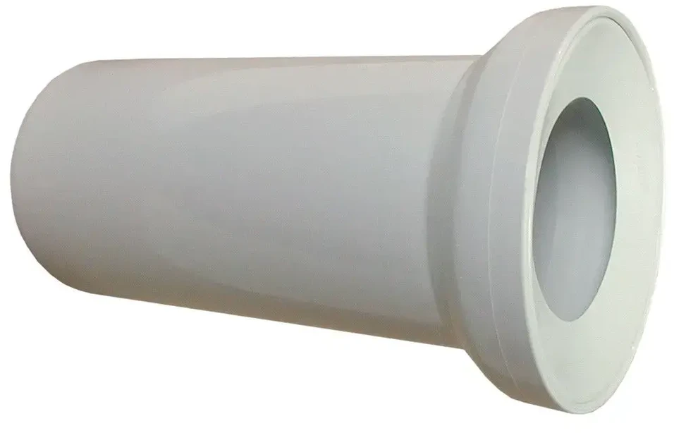 Prevex WC jungtis B505 110X250mm