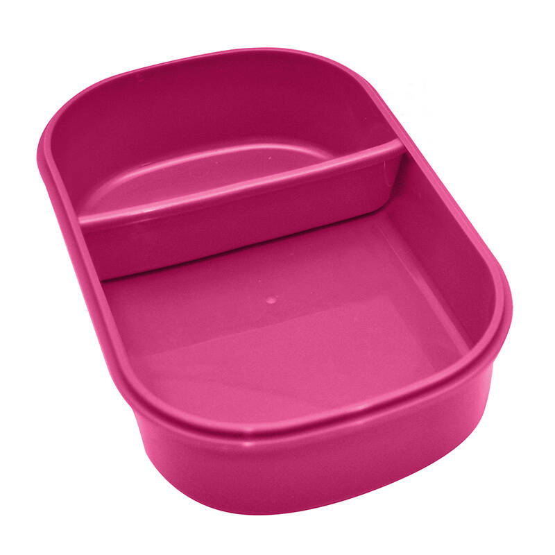 Kids Licensing Lunchbox Fairy Princess KiDS licencijavimas