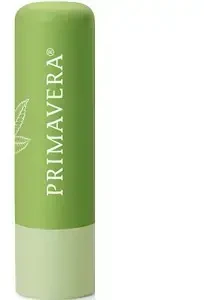 Primavera Regenerating balm for dry lips Care & Repair (Lūpų balzamas) 4.6 g