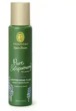 Primavera Body Kreminis Relaxing ( Body Kreminis Fluid), 200 ml