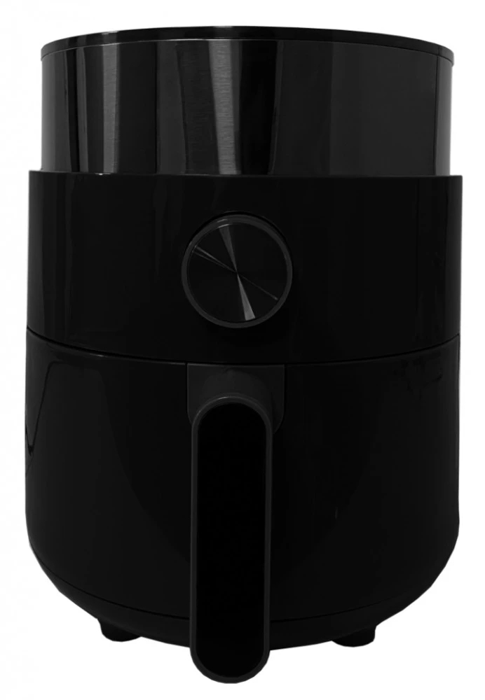 Karšto oro gruzdintuvė Prime3 1200W SAF31