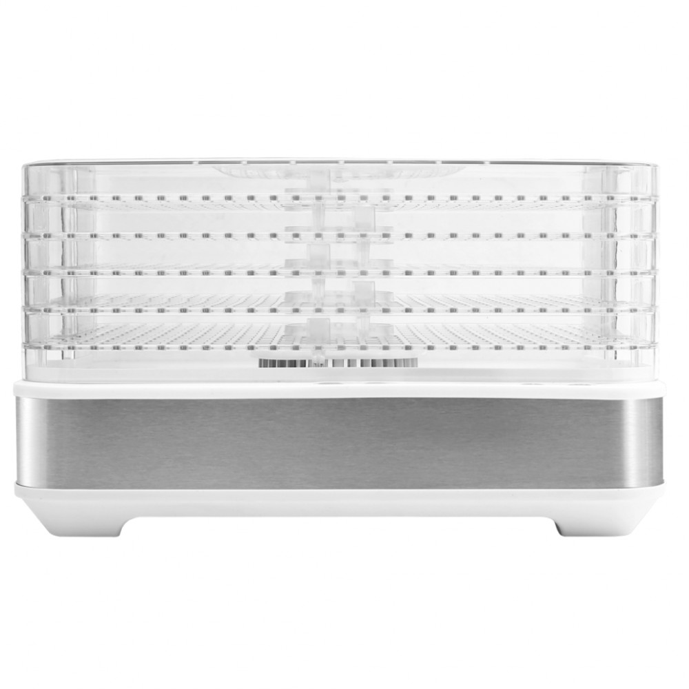 Prime3 SFD51 balta