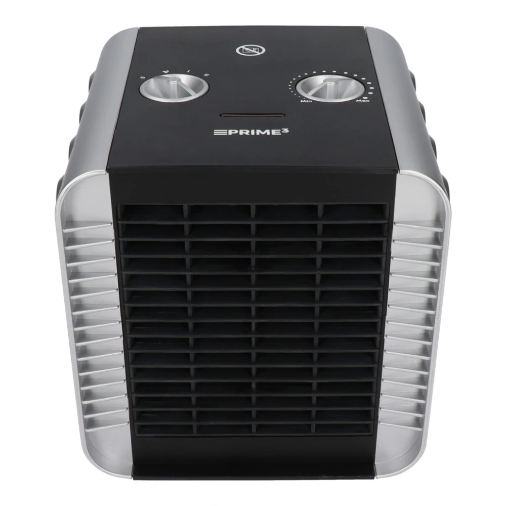 Elektrinis šildytuvas - Prime3 SFH81SL PTC 1500W