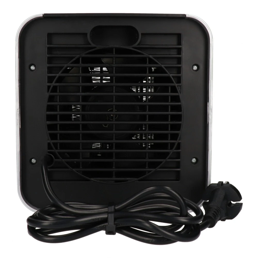 Elektrinis šildytuvas - Prime3 SFH81SL PTC 1500W