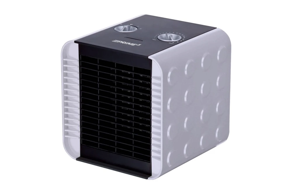 Elektrinis šildytuvas - Prime3 SFH81SL PTC 1500W