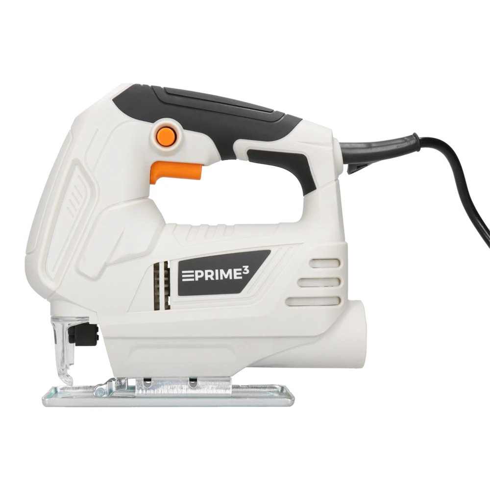 Prime3 Pjūklas Prim3 1400 w be akumuliatoriaus