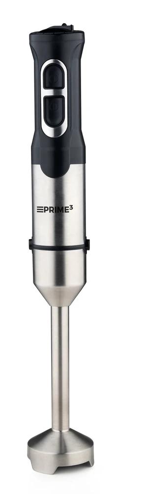 Prime3 Rankinis maišytuvas shb51 1200w