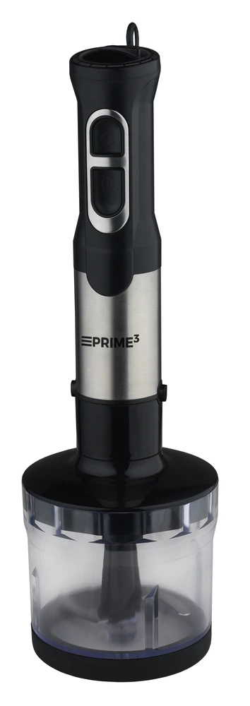 Prime3 Rankinis maišytuvas shb51 1200w