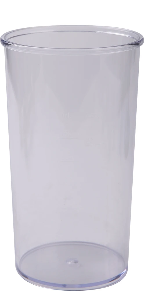 Prime3 Rankinis maišytuvas shb51 1200w