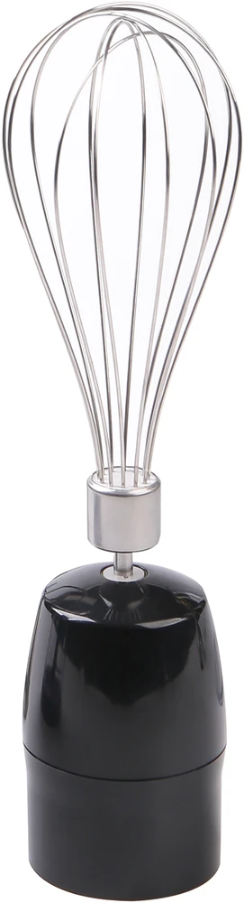 Prime3 Rankinis maišytuvas shb51 1200w