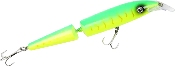„Vobleris Pro Catch“ Y123-3 150 mm