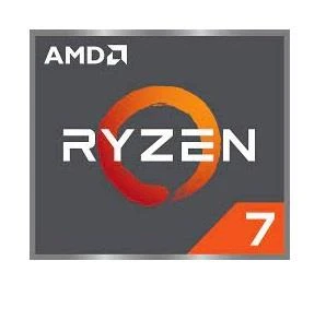 Procesorius AMD Ryzen 7 7700X, 4.5 GHz