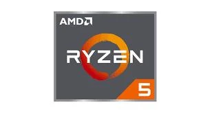 Procesorius AMD Ryzen 5 7600X dėklas (4,7 GHz / 32 MB / AM5 lizdas)