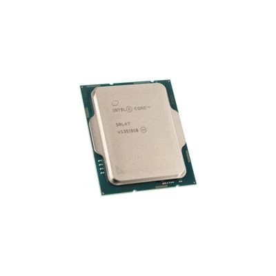 Intel | i5-12600KF | 3,7 GHz | LGA1700 | Procesoriaus gijos 16 | Intel Core i5 | Procesoriaus branduoliai 10