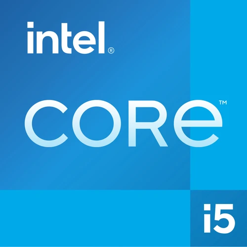 Procesorius Intel Cpu Core 5-14600K, dėklas