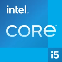 Procesorius Intel Cpu Core 5-14600KF, dėklas