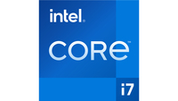 Procesorius Intel Core i7-12700K, 3.6 GHz, LGA 1700