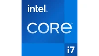 Procesorius Intel Core i7-14700F, 2.1GHz, 65W